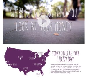 citys-to-look-for-a-ally-bank-penny