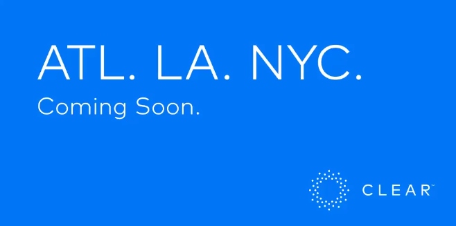 Delta NEWS updates: 99k SkyMiles FLASH Sale ends midnight tonight, CLEAR to ATL by year end! Delta President sells 100K shares $DAL & more!