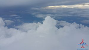 clouds-outside-a-delta-jet
