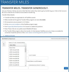 cost-to-transfer-skymiles-is-worth-as-much-as-they-are-worth