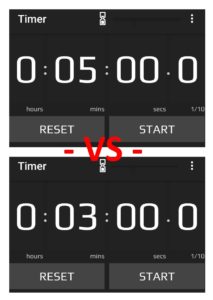 could-d-5-vs-d-3-cost-you-a-delta-medallion-upgrade-maybe