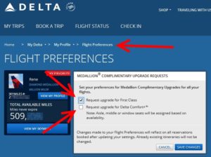 default-setting-for-1st-class-and-comfort-plus-upgrades