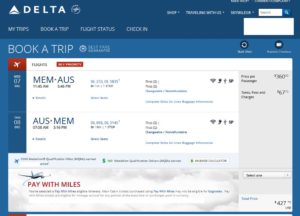 delta-com-1st-from-mem