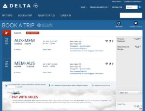 delta-com-from-aus-to-mem