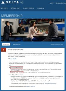 delta-sky-club-membership-choices