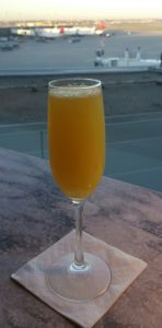 discount-at-msp-escape-lounge-2