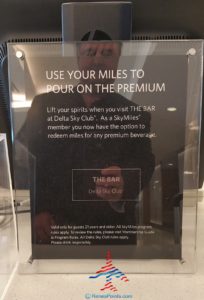 do-not-spend-this-way