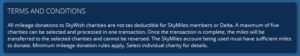 donate-skymiles-terms-and-conditions-on-delta-com