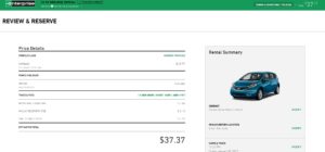 example-of-9-99-enterprise-offer-slc-area