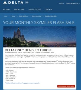 flashsales