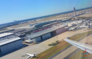 fly-delta-jets-sign-at-atl-atlanta-airport-from-takeoff