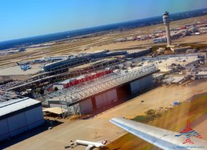 fly-delta-jets-sign-atlanta-atl-renespoints-blog