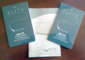 i-aways-get-two-keys-to-hotels-now-you-should-too