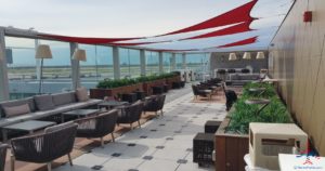 is-this-worth-even-more-as-delta-ups-price-for-sky-club-membership-per-year