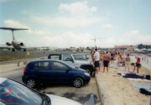 jet-ready-to-take-off-at-maho-beach-sxm-renespoints-blog
