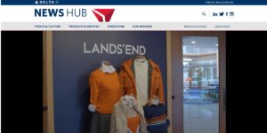 lands-end-to-make-delta-uniforms