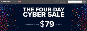 marriott-79-cyber-monday