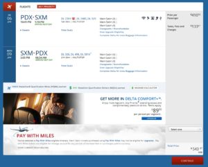 pdx-mileage-run-to-sxm