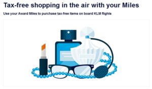 please-never-ever-buy-stuff-with-miles