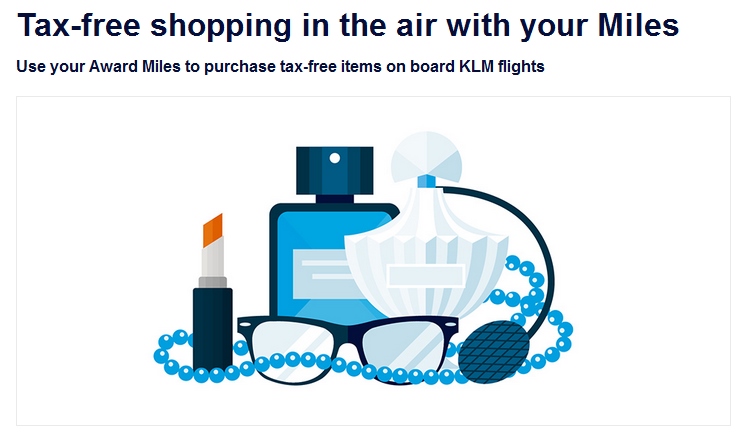 Rookie Wednesday: What NOT to spend your SkyMiles on – EVER!