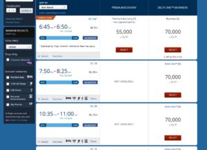 price-to-book-pe-with-skymiles