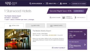 price-to-stay-paying-cash-for-the-westin-3-15-17