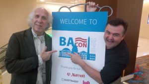 renespoints-blog-at-bacon3-conferance-dc-review-1