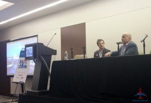 renespoints-blog-at-bacon3-conferance-dc-review-2