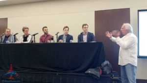 renespoints-blog-at-bacon3-conferance-dc-review-3