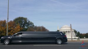 renespoints-blog-at-bacon3-conferance-dc-review-5