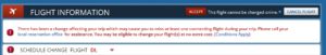 schedule-change-from-delta