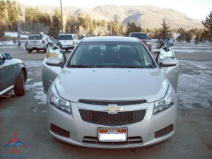 ski-hikers-renespoints-blog