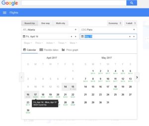 skyteam-to-europe-sale