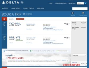 via-slc-for-upgrades-delta-yyz-to-hnl