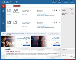 weekend-run-delta-com-from-lax-to-japan