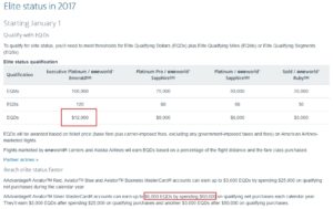 you-can-cut-your-elite-spend-in-half-with-credit-card-spend-on-aa