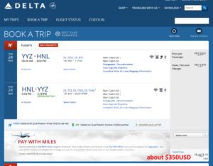 yyz-to-hnl-delta-com-via-atl-and-msp-atl-on-back