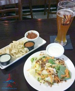 15-dollars-free-food-from-delta-air-lines-due-to-bump-from-dtw-detroit-renespoints-blog