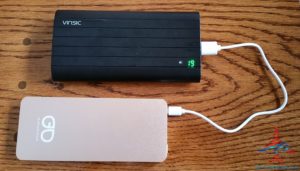 20k-after-charging-15k-brick