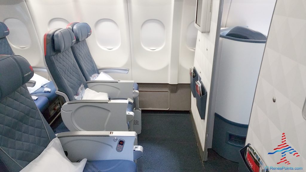 best-seats-in-coach-and-comfort-plus-delta-a330-200-renespoints-blog