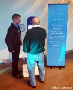 clear-signup-at-sea-delta-sky-club-renespoints-blog