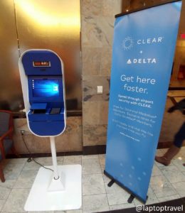 clear-signup-at-sea-delta-sky-club-renespoints-blog