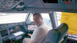 delta-hong-kong-to-seattle-delta-one-business-class-chinese-meal-review-renepoints-blog-3