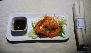 delta-hong-kong-to-seattle-delta-one-business-class-chinese-meal-review-renepoints-blog-4