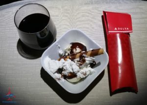 delta-hong-kong-to-seattle-delta-one-business-class-chinese-meal-review-renepoints-blog-7