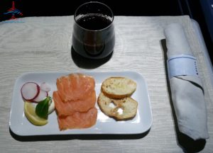 delta-one-business-class-dining-to-hong-kong-renespoints-blog-review-3