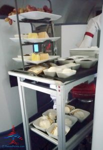 delta-one-business-class-dining-to-hong-kong-renespoints-blog-review-6