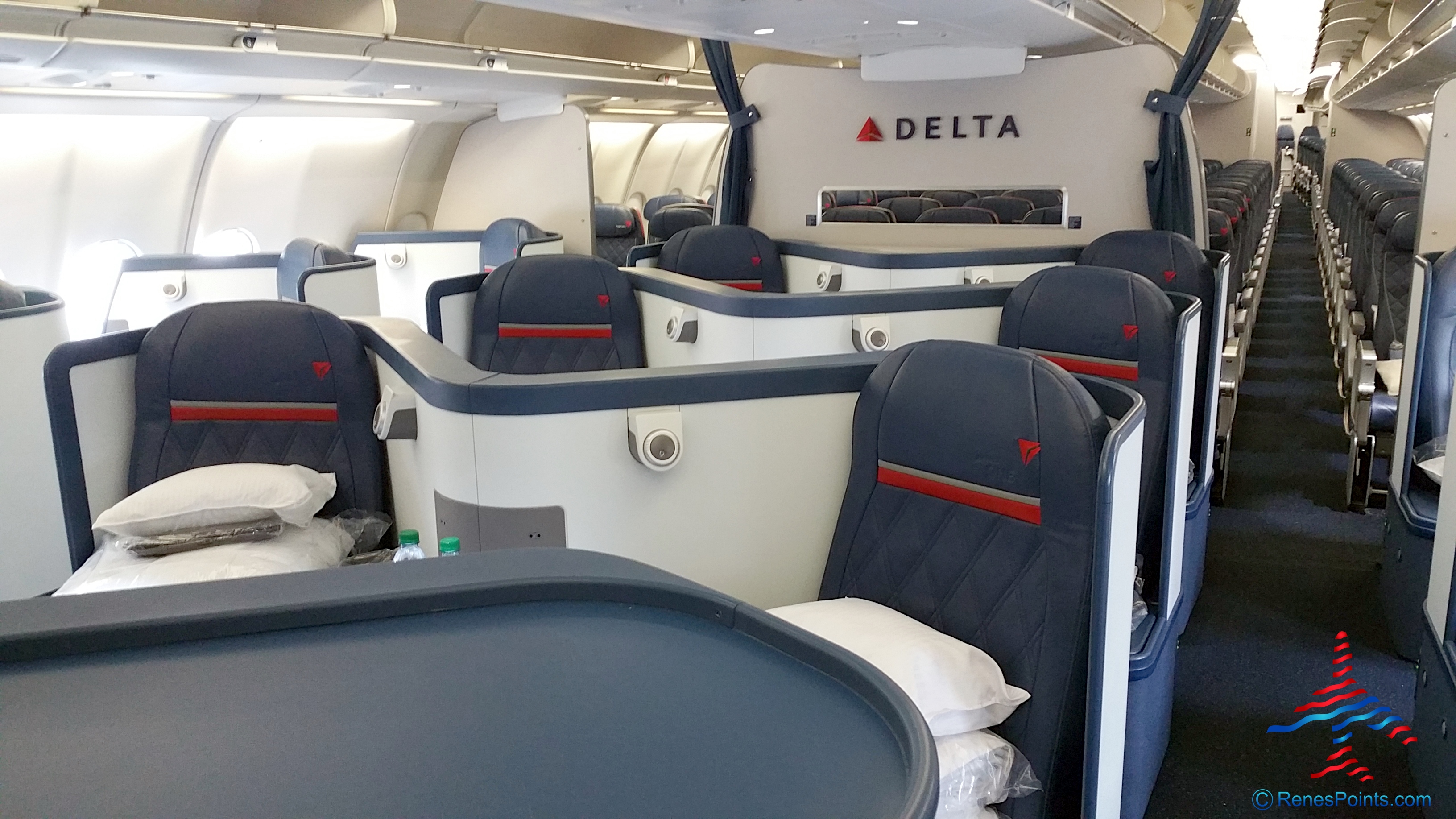 Rookie Wednesday: When Is Delta One *Not Really* Delta One? - Eye of