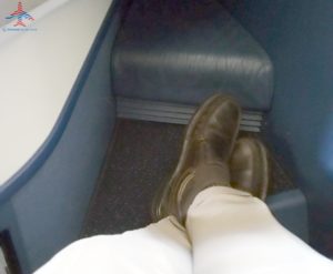 delta-one-business-class-seat-review-renespoints-blog-best-seat-to-choose-12