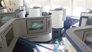 delta-one-business-class-seat-review-renespoints-blog-best-seat-to-choose-8